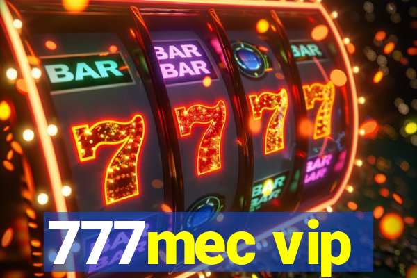 777mec vip